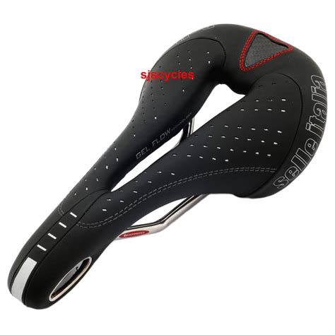 selle italia flite flow